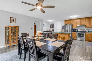 18 Buckle Ridge, Weaverville, NC 28787 - Photo 28