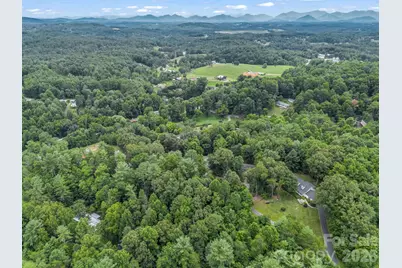 18 Buckle Ridge, Weaverville, NC 28787 - Photo 42