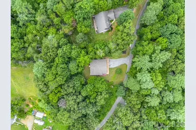 18 Buckle Ridge, Weaverville, NC 28787 - Photo 38
