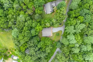 18 Buckle Ridge, Weaverville, NC 28787 - Photo 38