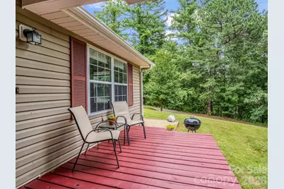 18 Buckle Ridge, Weaverville, NC 28787 - Photo 36