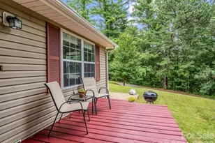 18 Buckle Ridge, Weaverville, NC 28787 - Photo 36