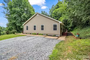 18 Buckle Ridge, Weaverville, NC 28787 - Photo 2