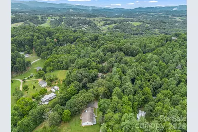 18 Buckle Ridge, Weaverville, NC 28787 - Photo 40