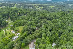 18 Buckle Ridge, Weaverville, NC 28787 - Photo 40