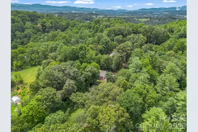 18 Buckle Ridge, Weaverville, NC 28787 - Photo 46