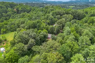 18 Buckle Ridge, Weaverville, NC 28787 - Photo 46