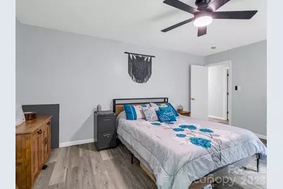 18 Buckle Ridge, Weaverville, NC 28787 - Photo 22