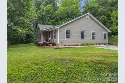 18 Buckle Ridge, Weaverville, NC 28787 - Photo 6