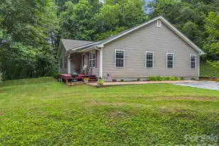 18 Buckle Ridge, Weaverville, NC 28787 - Photo 6