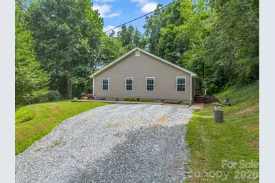 18 Buckle Ridge, Weaverville, NC 28787 - Photo 10