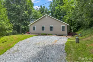 18 Buckle Ridge, Weaverville, NC 28787 - Photo 10