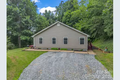 18 Buckle Ridge, Weaverville, NC 28787 - Photo 8