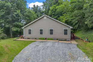 18 Buckle Ridge, Weaverville, NC 28787 - Photo 8