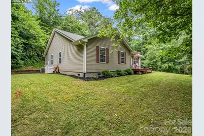 18 Buckle Ridge, Weaverville, NC 28787 - Photo 4