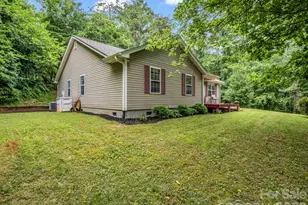 18 Buckle Ridge, Weaverville, NC 28787 - Photo 4