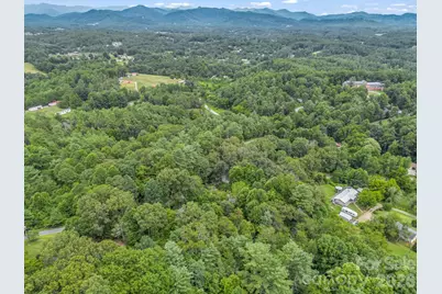 18 Buckle Ridge, Weaverville, NC 28787 - Photo 44