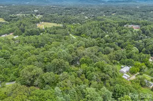18 Buckle Ridge, Weaverville, NC 28787 - Photo 44