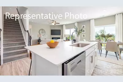 467 Dazzle Loop, Newton, NC 28658 - Photo 6