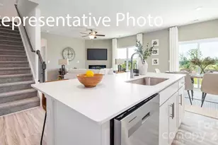 467 Dazzle Loop, Newton, NC 28658 - Photo 6