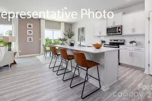 467 Dazzle Loop, Newton, NC 28658 - Photo 2