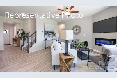 467 Dazzle Loop, Newton, NC 28658 - Photo 10