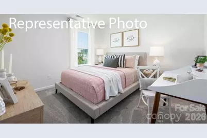 467 Dazzle Loop, Newton, NC 28658 - Photo 20