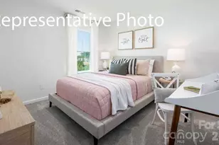 467 Dazzle Loop, Newton, NC 28658 - Photo 20
