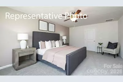 467 Dazzle Loop, Newton, NC 28658 - Photo 14