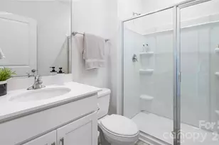 467 Dazzle Loop, Newton, NC 28658 - Photo 18
