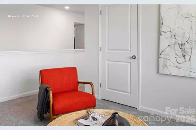467 Dazzle Loop, Newton, NC 28658 - Photo 24