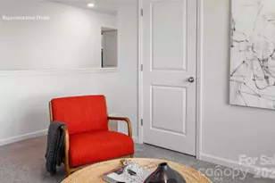 467 Dazzle Loop, Newton, NC 28658 - Photo 24
