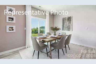467 Dazzle Loop, Newton, NC 28658 - Photo 8