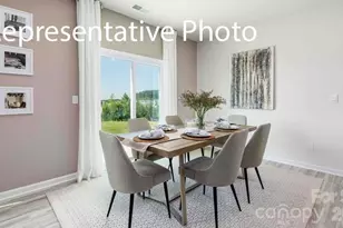467 Dazzle Loop, Newton, NC 28658 - Photo 8