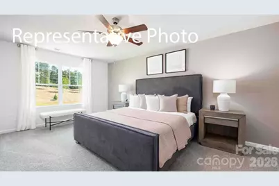 467 Dazzle Loop, Newton, NC 28658 - Photo 12