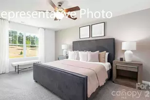 467 Dazzle Loop, Newton, NC 28658 - Photo 12