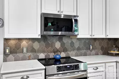 6 Bungalow Way, Asheville, NC 28804 - Photo 12