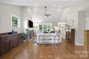 6 Bungalow Way, Asheville, NC 28804 - Photo 6