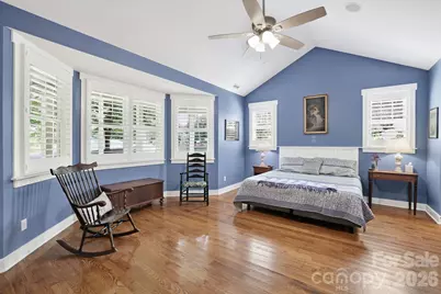 6 Bungalow Way, Asheville, NC 28804 - Photo 24