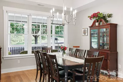 6 Bungalow Way, Asheville, NC 28804 - Photo 18