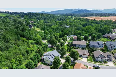 6 Bungalow Way, Asheville, NC 28804 - Photo 44