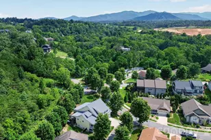 6 Bungalow Way, Asheville, NC 28804 - Photo 44