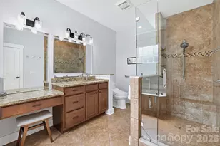 6 Bungalow Way, Asheville, NC 28804 - Photo 28