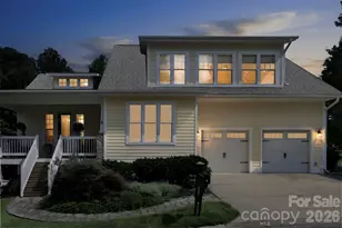 6 Bungalow Way, Asheville, NC 28804 - Photo 2