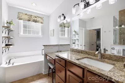 6 Bungalow Way, Asheville, NC 28804 - Photo 30