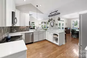 6 Bungalow Way, Asheville, NC 28804 - Photo 14