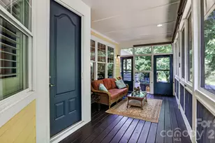 6 Bungalow Way, Asheville, NC 28804 - Photo 22