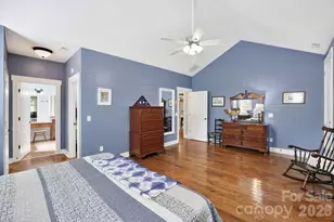 6 Bungalow Way, Asheville, NC 28804 - Photo 26