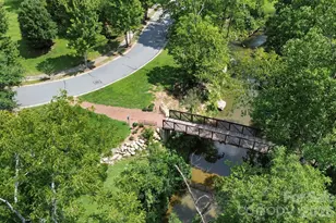 6 Bungalow Way, Asheville, NC 28804 - Photo 40