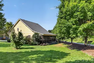6 Bungalow Way, Asheville, NC 28804 - Photo 42